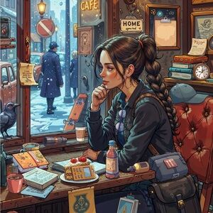 New bundle for @franfit247